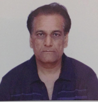 Shri Surendra Mittal